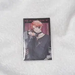 Item thumbnail for item 9af21e4d-53ff-43b9-9b20-c4d8d7f6eced