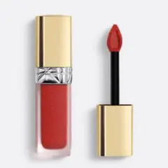 完売品！DIOR ディオール フォーエヴァー リキッド シークイン 999