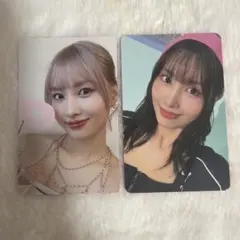 ぅゅ ୨୧ まとめ買い大幅割引!様 リクエスト 4点 まとめ商品