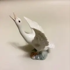 2026年最新】リヤドロ 白鳥の人気アイテム - メルカリ