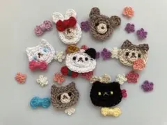 かのん様専用ページ