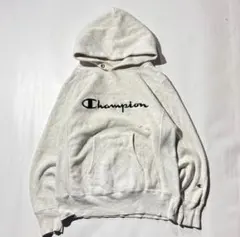 00s Champion reverse weave sweat hoodie