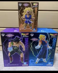 Item thumbnail for item 9a4b1414-2db8-4d76-8760-6489c44d923d