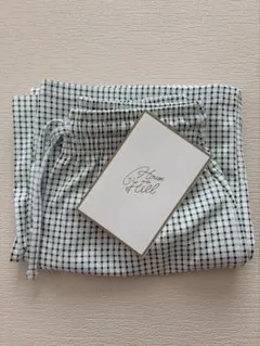 house on the hill parent pants s clover - メルカリ