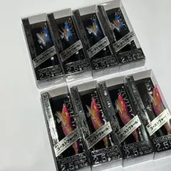 Item thumbnail for item eb7e2925-6dd1-4196-92d5-996a4a03e9a4