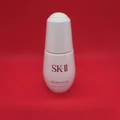 SK-II GENOPTICS SPOT ESSENCE 50ml 美白美容液のサムネイル