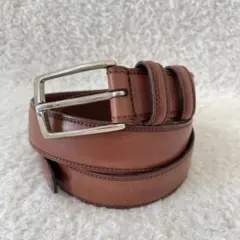 Item thumbnail for item e2544497-446f-4827-a323-49eaaa99b10c