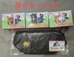 2026年最新】ホースヒーローズの人気アイテム - メルカリ