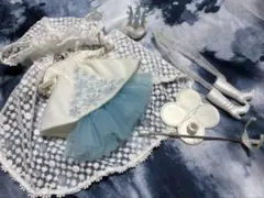 Item thumbnail for item ad6015de-cac1-477b-b1ef-b0dfe2676c55