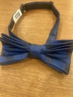 J.0703様 リクエスト 2点 まとめ商品