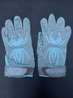 Item thumbnail for item 86aed01a-ae38-4978-a75e-e1f6c9bdda06