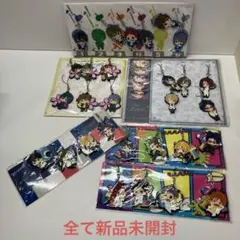 Free! ハイ☆スピード! グッズ12点セット - メルカリ
