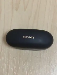 SONY WF-1000XM5ワイヤレスイヤホン