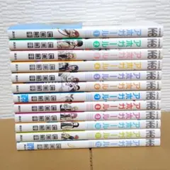 Item thumbnail for item ab95af09-8c21-45ca-b8a4-1edd8180d06d