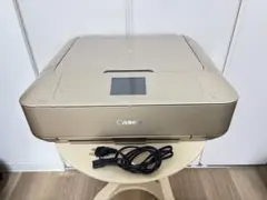 【ジャンク品】Canon MG7730