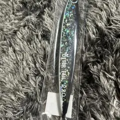 2026年最新】オッターテイルの人気アイテム - メルカリ