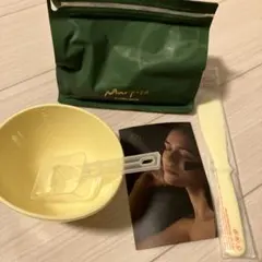 Item thumbnail for item 8fc2413b-1a4a-4aa8-a954-778c4e9d0460