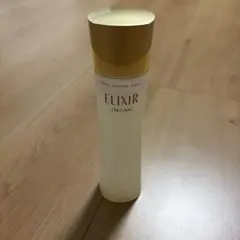 エリクシールシュペリエル リフトモイストローション さっぱり