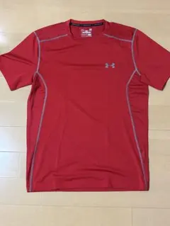 Item thumbnail for item 5efa8ccc-cf28-4c72-b034-bfaa81dd57f8