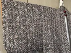 Item thumbnail for item 2b662130-5beb-41e4-be73-88ee80fbf8bf