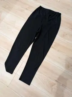 Item thumbnail for item efeb735e-7539-41d8-a8df-7b1053f941fd