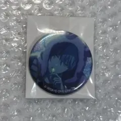 2025年最新】青柳冬弥 缶バッジ 10cの人気アイテム - メルカリ