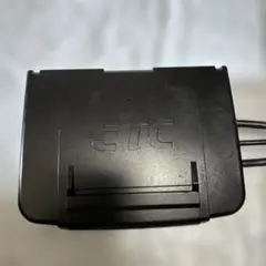 2026年最新】etc 軽自動車 セットアップ済みの人気アイテム - メルカリ