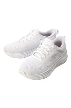 スケッチャーズ　スリップインズフィットスニーカー