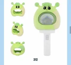 2025年最新】boynextdoor ペンライト カバーの人気アイテム - メルカリ