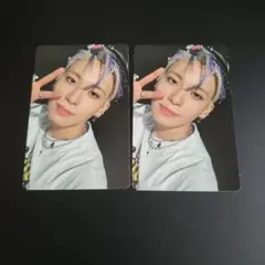 JO1 HITCHHIKER 川尻蓮 トレカ