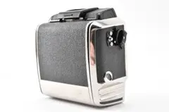 BRONICA EC フィルムバック ブロニカ 691