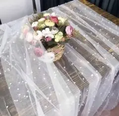 Item thumbnail for item 3cf47c8a-7251-49b5-9711-c7bfd6ac946c