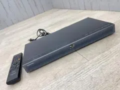 2025年最新】sd-bd1kの人気アイテム - メルカリ