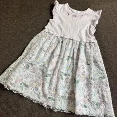 Item thumbnail for item 2aec19db-7f9b-474c-a87f-fc9347de496a