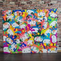 2025年最新】木原千春 5分間ドローイングの人気アイテム - メルカリ