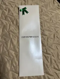 Emporio Armani シーウーマン 香水100ml 新品未使用！ - メルカリ