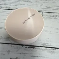 Item thumbnail for item f80a4108-0024-4269-8b70-0a5b62992eb2