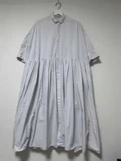 Rick Owens SS20 TECUATL LARRY DRESS - メルカリ