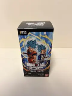 2026年最新】CROSS FORCE BOXの人気アイテム - メルカリ