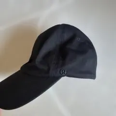 Item thumbnail for item 72ed548e-809e-4efd-9952-3bc727c66cdd