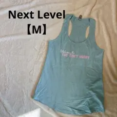 Item thumbnail for item 7362d19a-32e8-40c2-9d4a-89581da35516