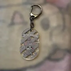 y♡様 リクエスト 2点 まとめ商品