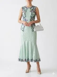 2026年最新】TADASHI shoji 0の人気アイテム - メルカリ