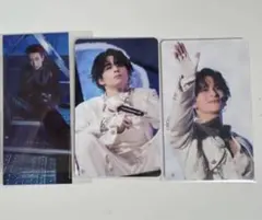 りぃー様専用ページ