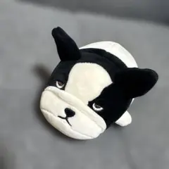 2026年最新】ぶるぶるどっぐの人気アイテム - メルカリ