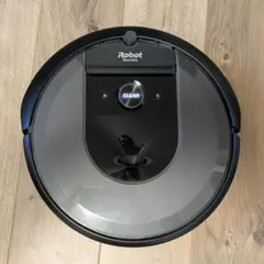 2025年最新】ルンバ i7+ ジャンクの人気アイテム - メルカリ