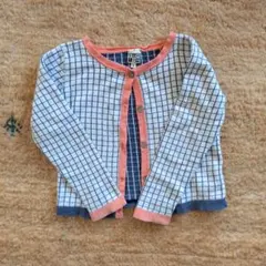 Item thumbnail for item 329829f5-8f25-4e6a-8f57-e3d088ca1ed3