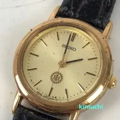 seiko 時計ジャンク 2025年最新】seiko ジャンクの人気アイテム - メルカリ
