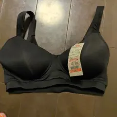 EDWIN INTERNATIONAL BASIC ブラジャー Mサイズのサムネイル