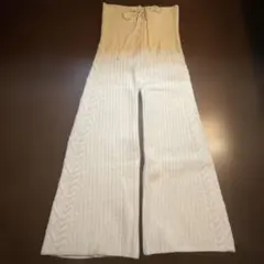 Item thumbnail for item c92cca83-3f0c-4132-9b40-4a49c47bcfcc